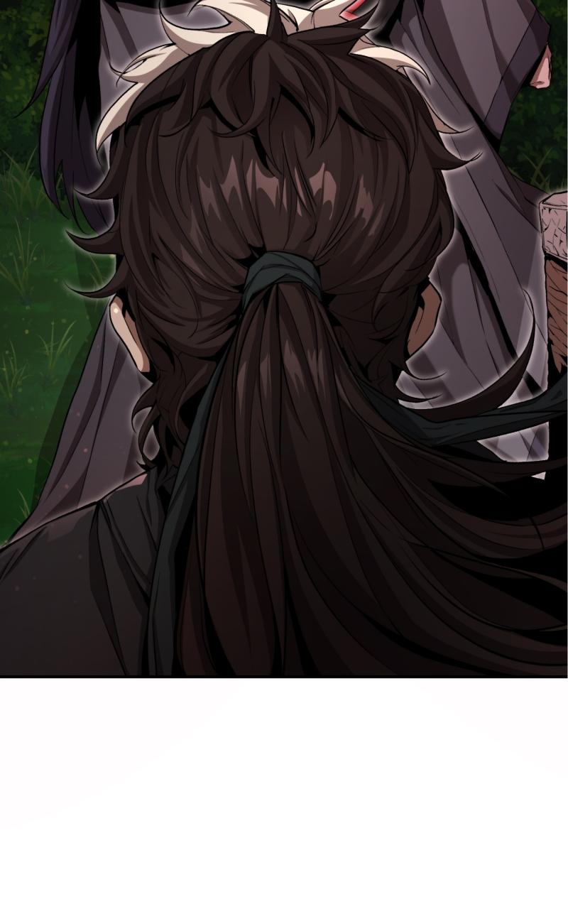 The Reluctant Demon Cult Leader Chapter 11 - Page 67