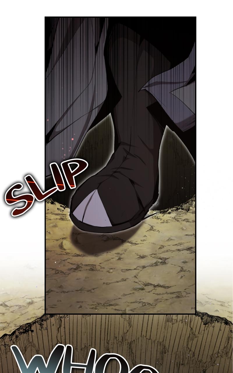 The Reluctant Demon Cult Leader Chapter 11 - Page 68