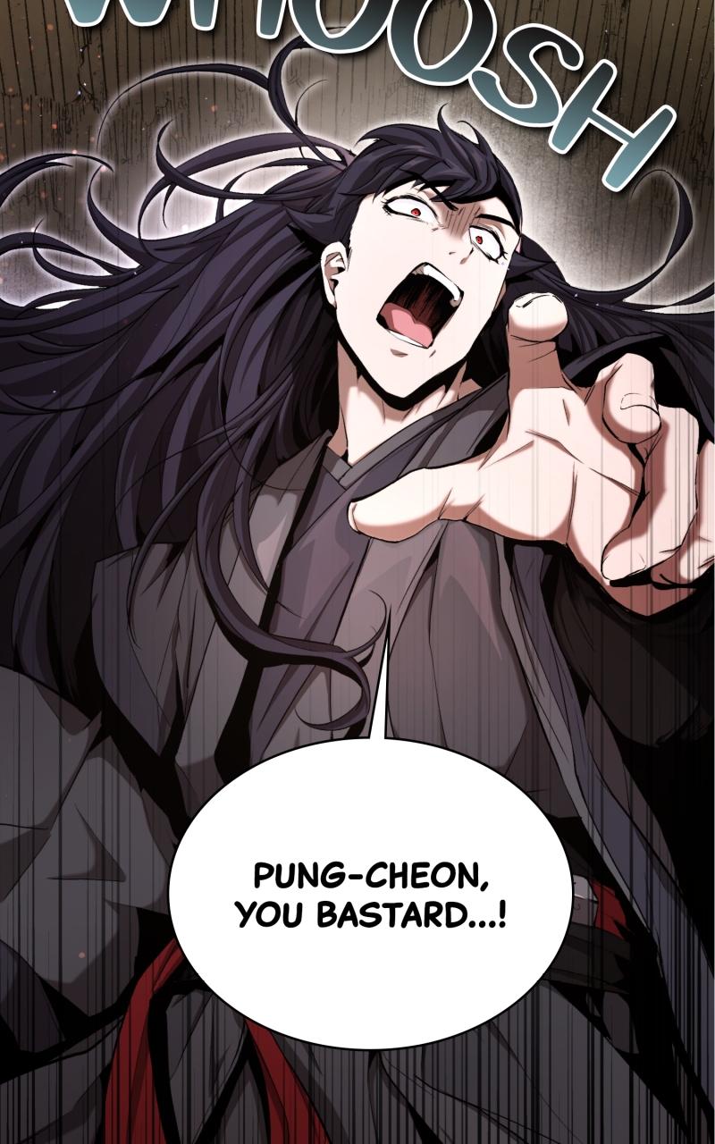 The Reluctant Demon Cult Leader Chapter 11 - Page 69