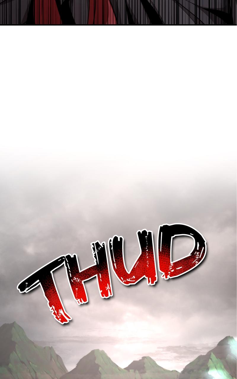 The Reluctant Demon Cult Leader Chapter 11 - Page 70