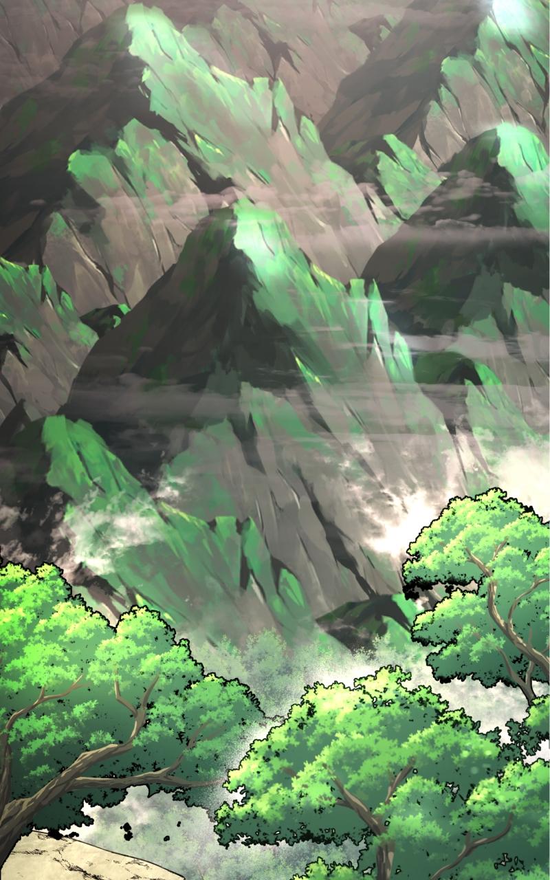 The Reluctant Demon Cult Leader Chapter 11 - Page 71