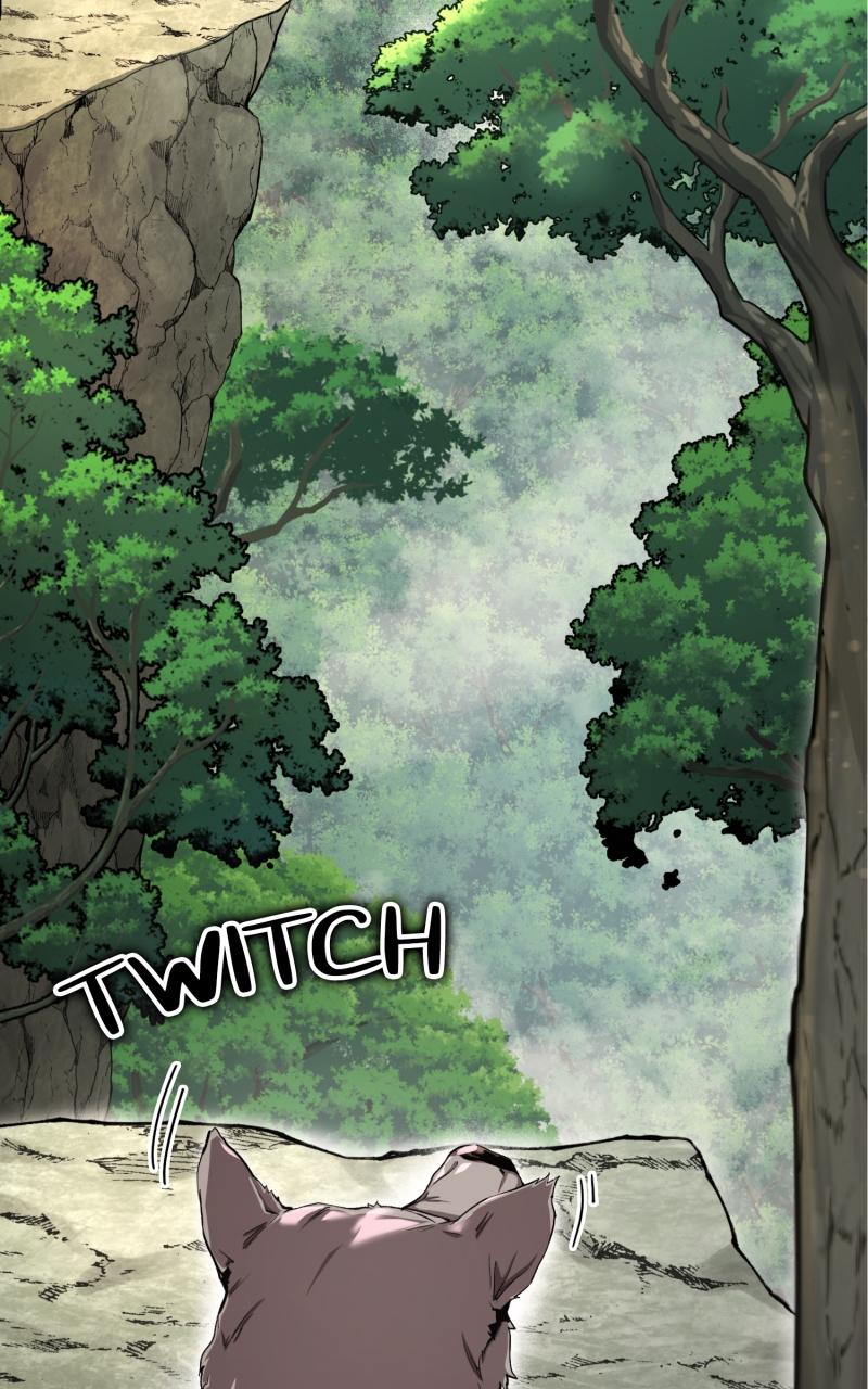 The Reluctant Demon Cult Leader Chapter 11 - Page 72