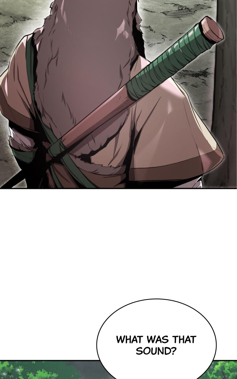 The Reluctant Demon Cult Leader Chapter 11 - Page 73