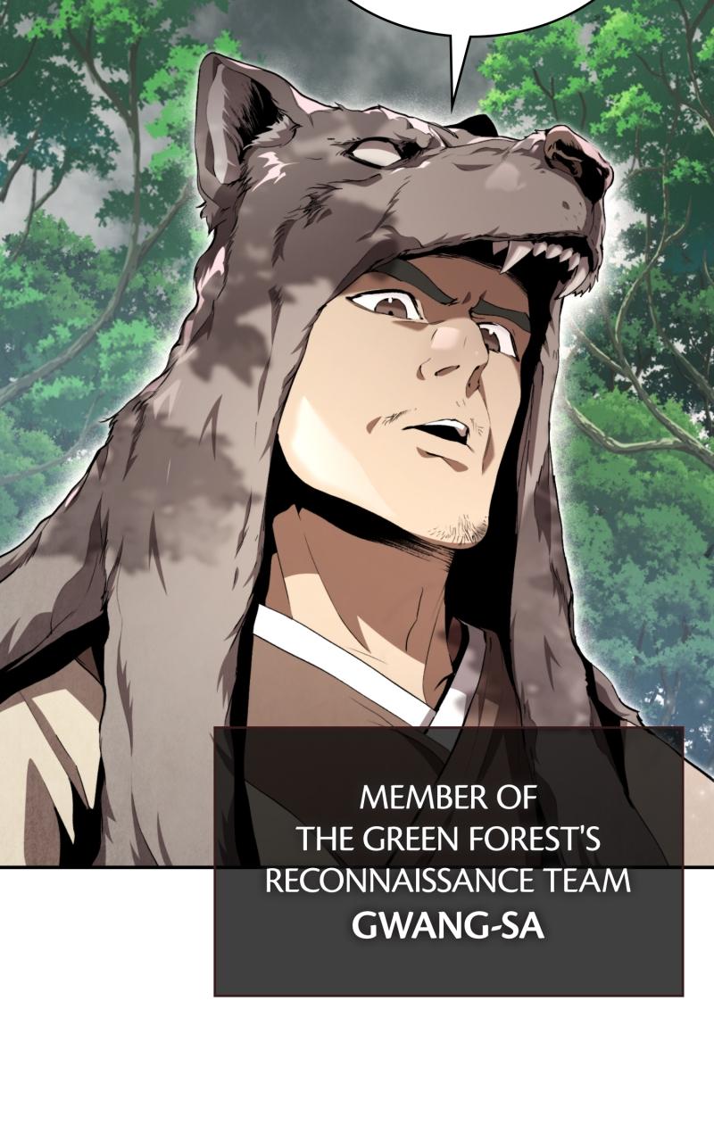 The Reluctant Demon Cult Leader Chapter 11 - Page 74