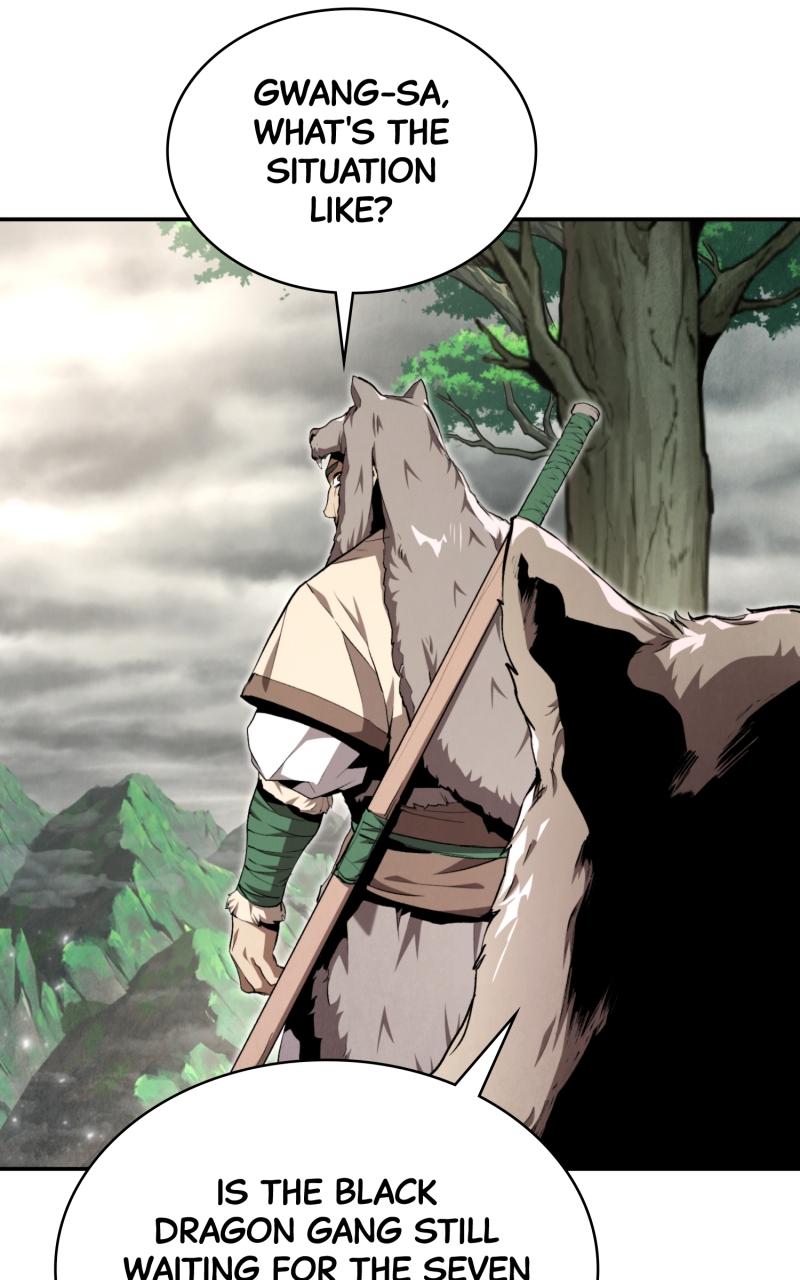 The Reluctant Demon Cult Leader Chapter 11 - Page 75