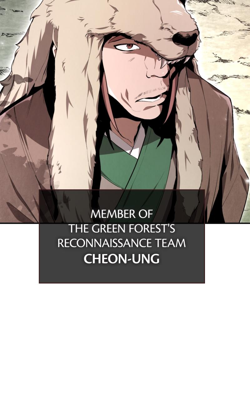 The Reluctant Demon Cult Leader Chapter 11 - Page 77