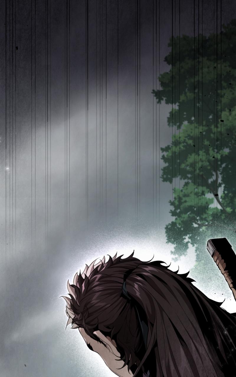 The Reluctant Demon Cult Leader Chapter 11 - Page 80