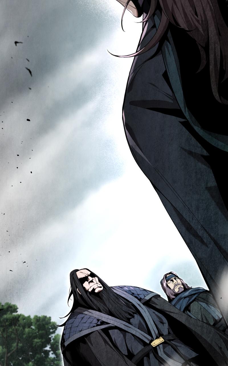 The Reluctant Demon Cult Leader Chapter 11 - Page 81