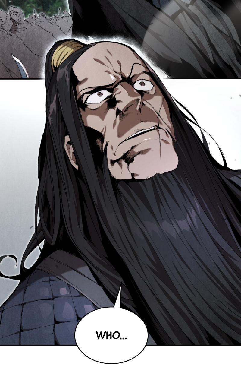 The Reluctant Demon Cult Leader Chapter 11 - Page 82