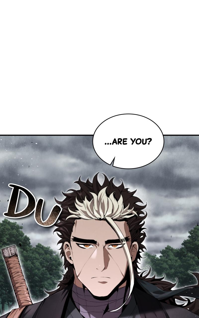 The Reluctant Demon Cult Leader Chapter 11 - Page 83