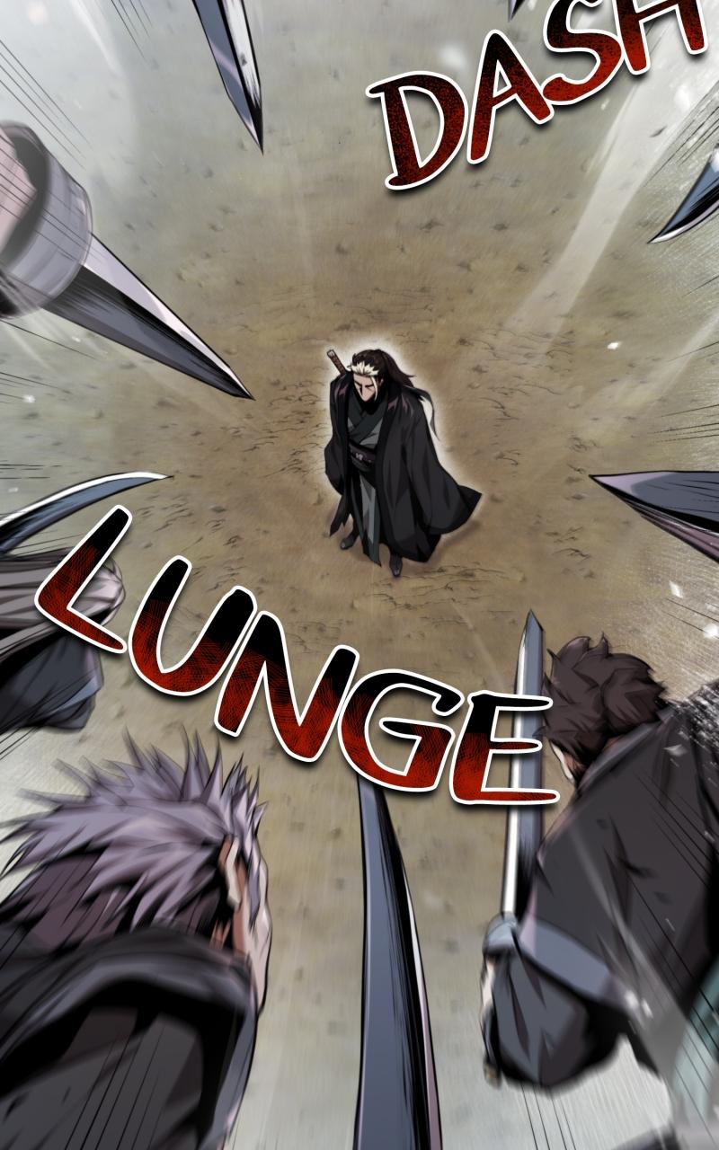 The Reluctant Demon Cult Leader Chapter 11 - Page 87