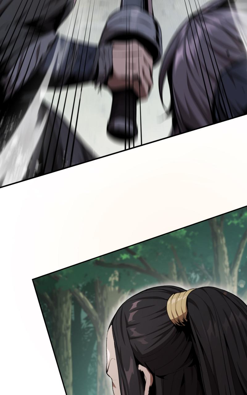 The Reluctant Demon Cult Leader Chapter 11 - Page 88