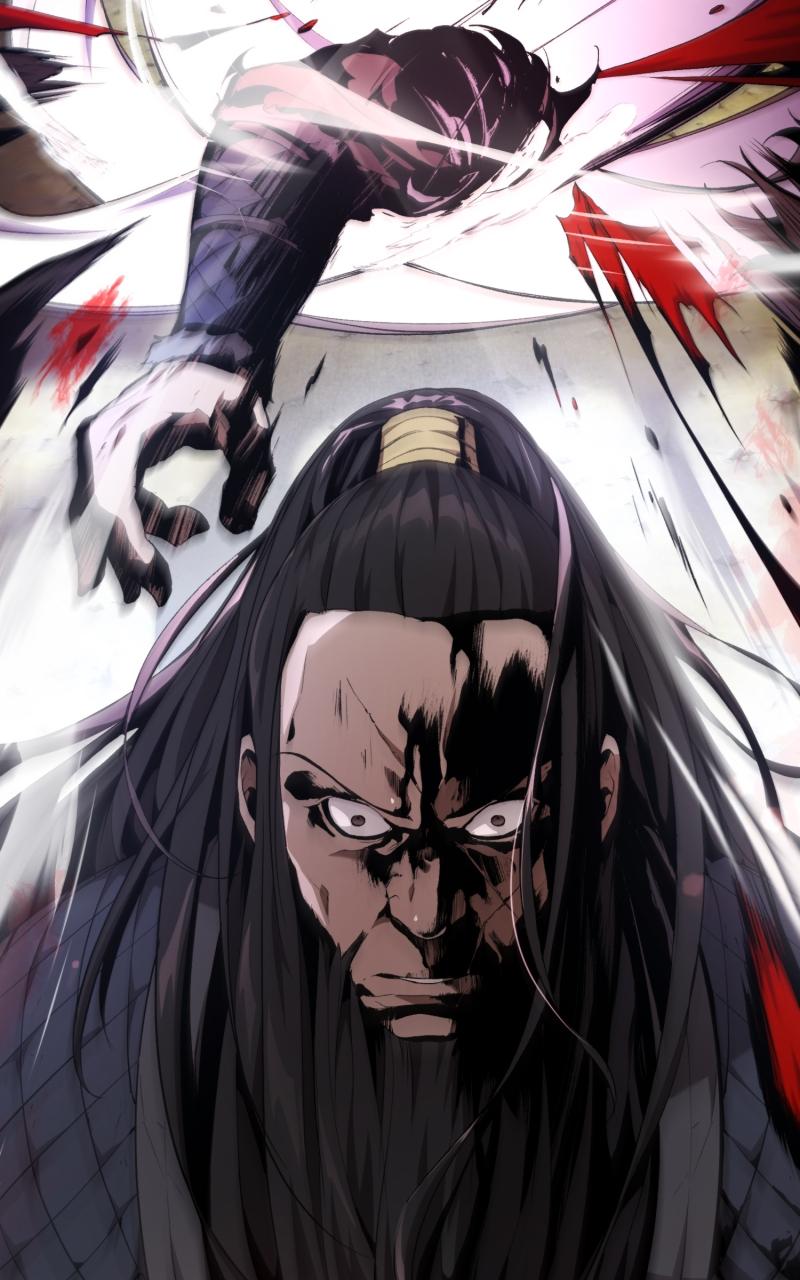 The Reluctant Demon Cult Leader Chapter 11 - Page 90