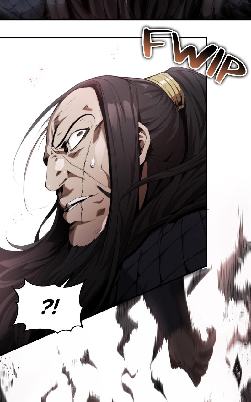 The Reluctant Demon Cult Leader Chapter 11 - Page 91