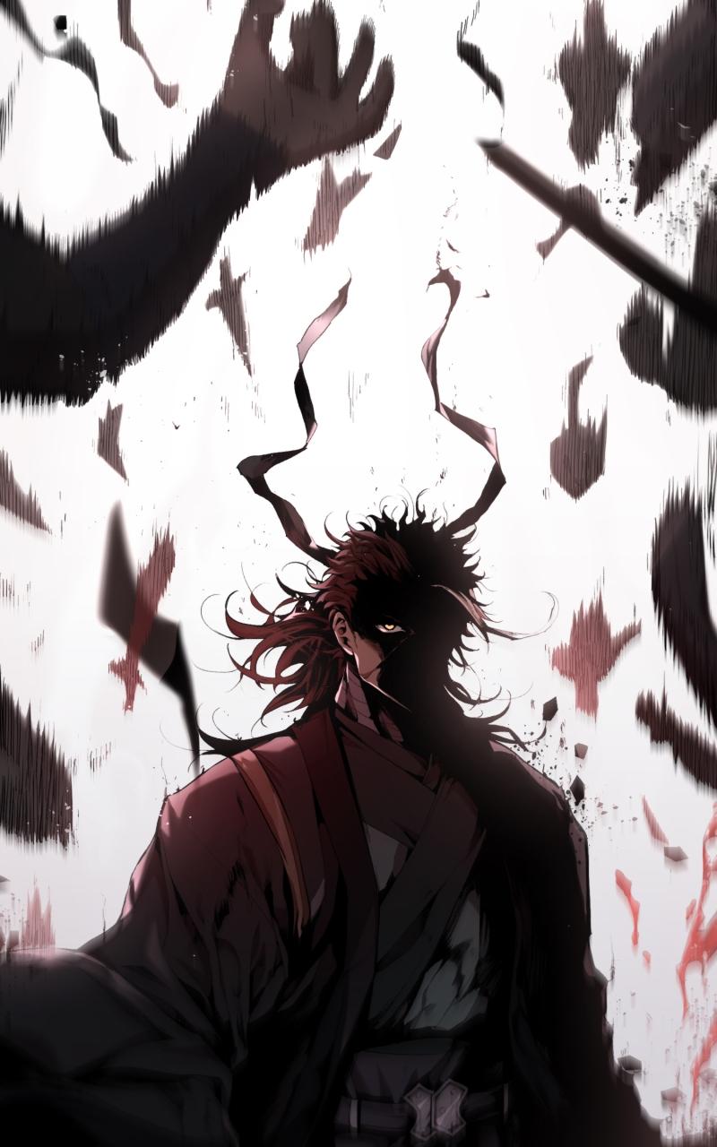 The Reluctant Demon Cult Leader Chapter 11 - Page 92