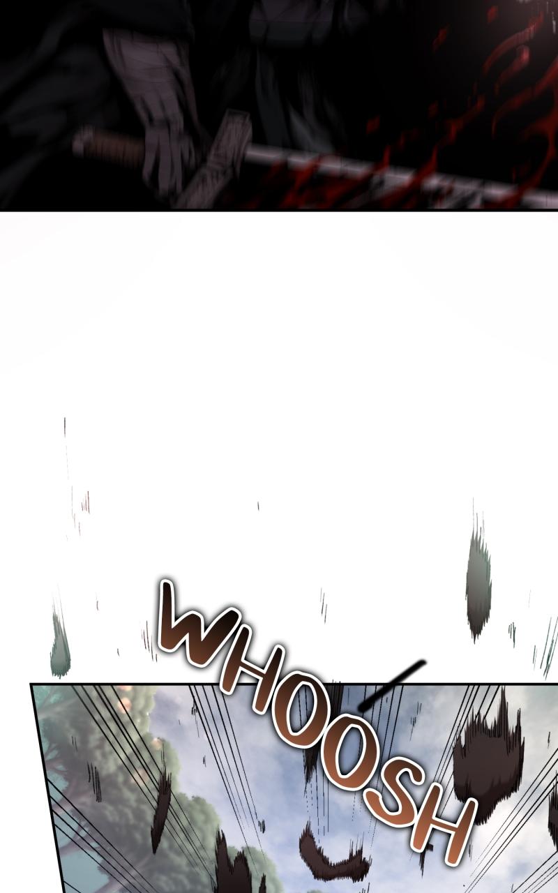 The Reluctant Demon Cult Leader Chapter 11 - Page 93