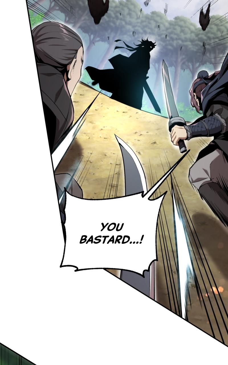 The Reluctant Demon Cult Leader Chapter 11 - Page 94