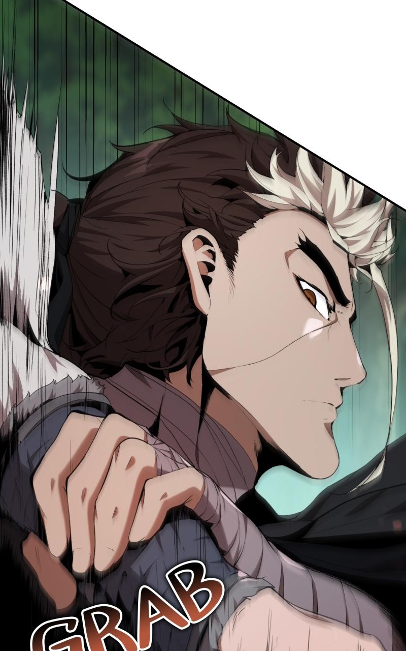 The Reluctant Demon Cult Leader Chapter 11 - Page 95