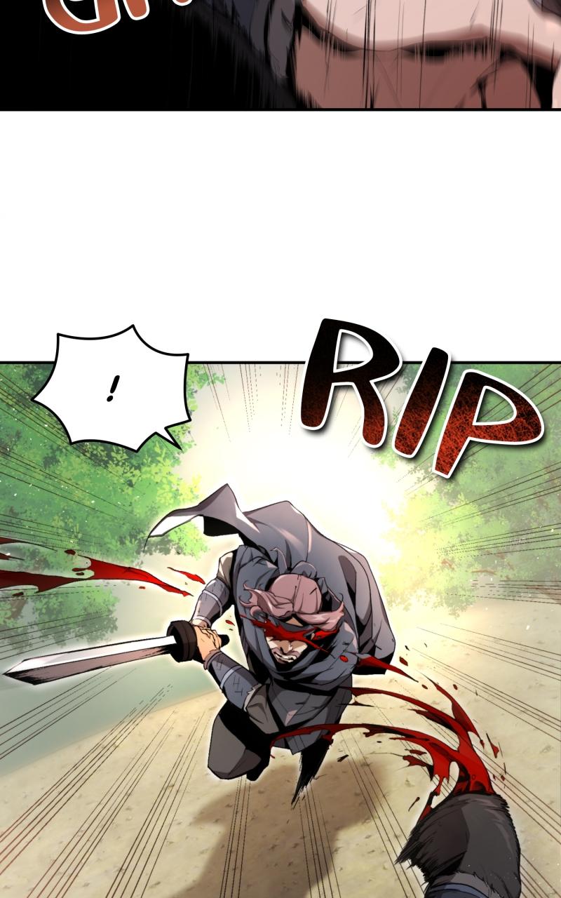 The Reluctant Demon Cult Leader Chapter 11 - Page 96