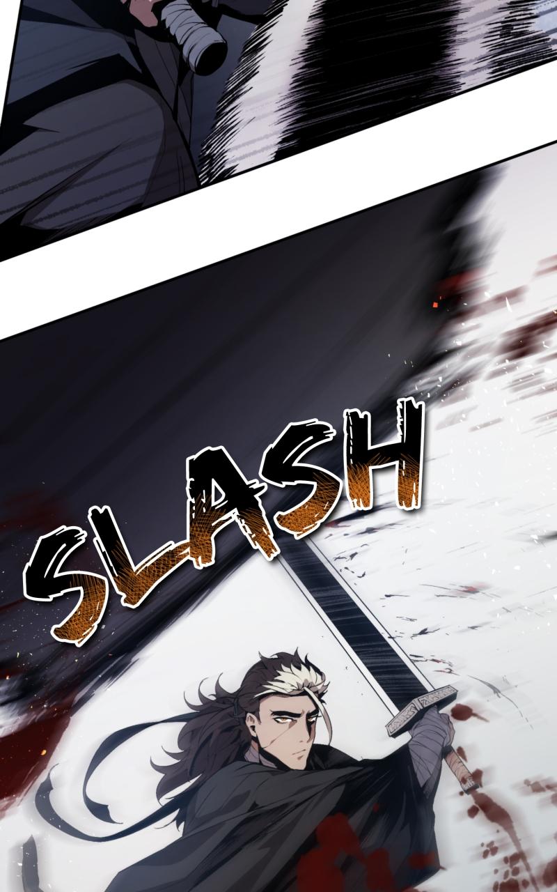 The Reluctant Demon Cult Leader Chapter 11 - Page 99