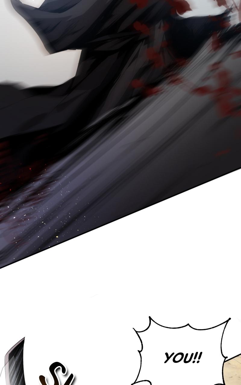 The Reluctant Demon Cult Leader Chapter 11 - Page 100