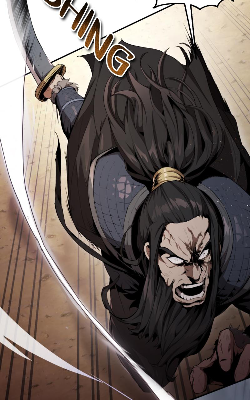 The Reluctant Demon Cult Leader Chapter 11 - Page 101