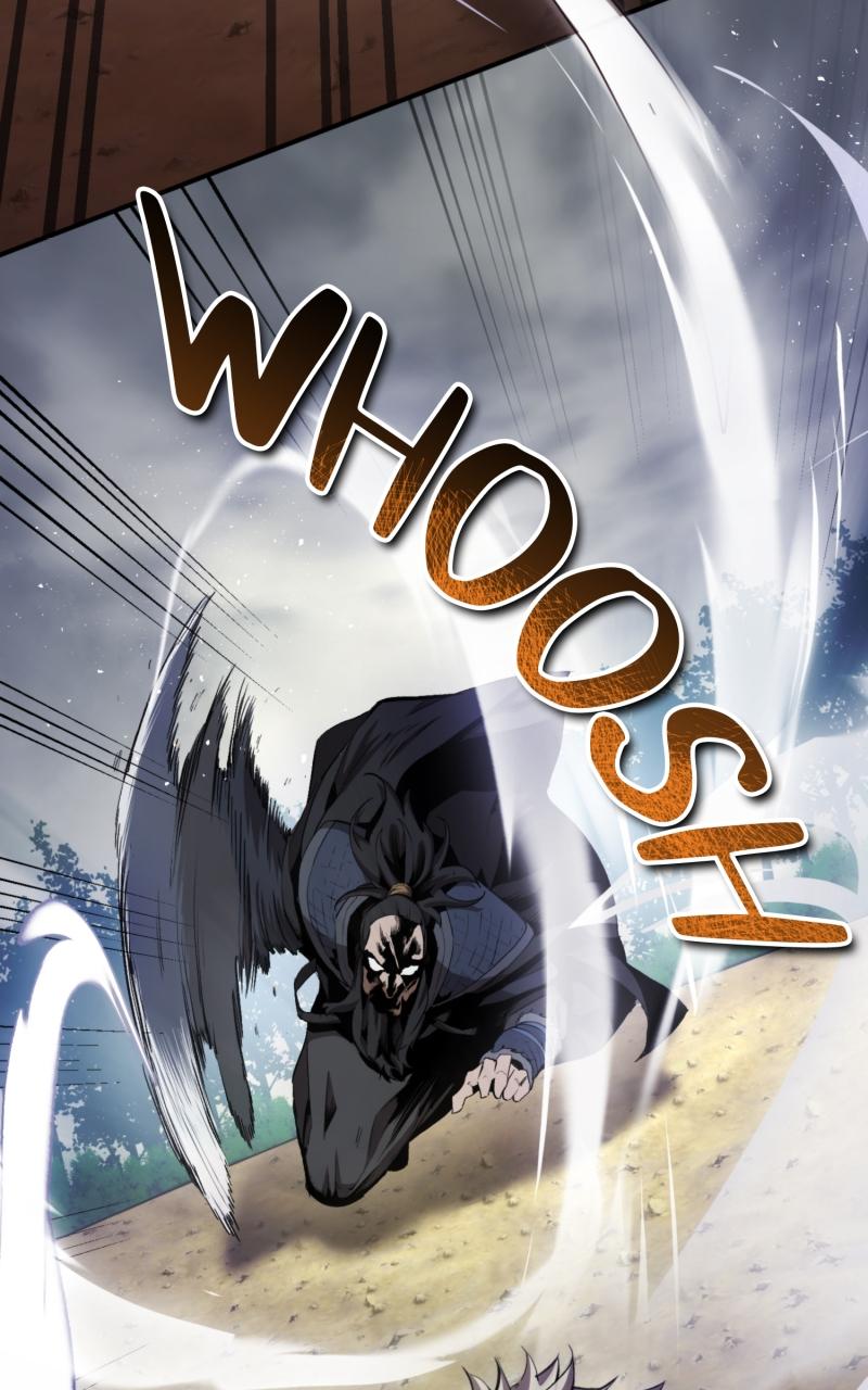 The Reluctant Demon Cult Leader Chapter 11 - Page 102