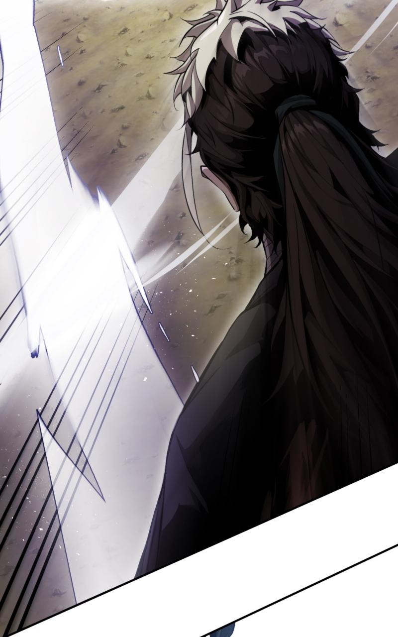 The Reluctant Demon Cult Leader Chapter 11 - Page 103