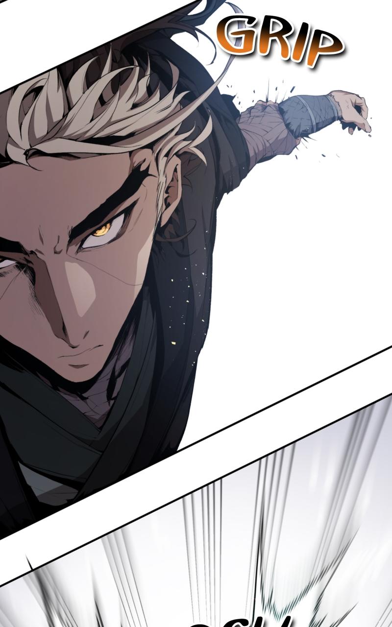 The Reluctant Demon Cult Leader Chapter 11 - Page 104