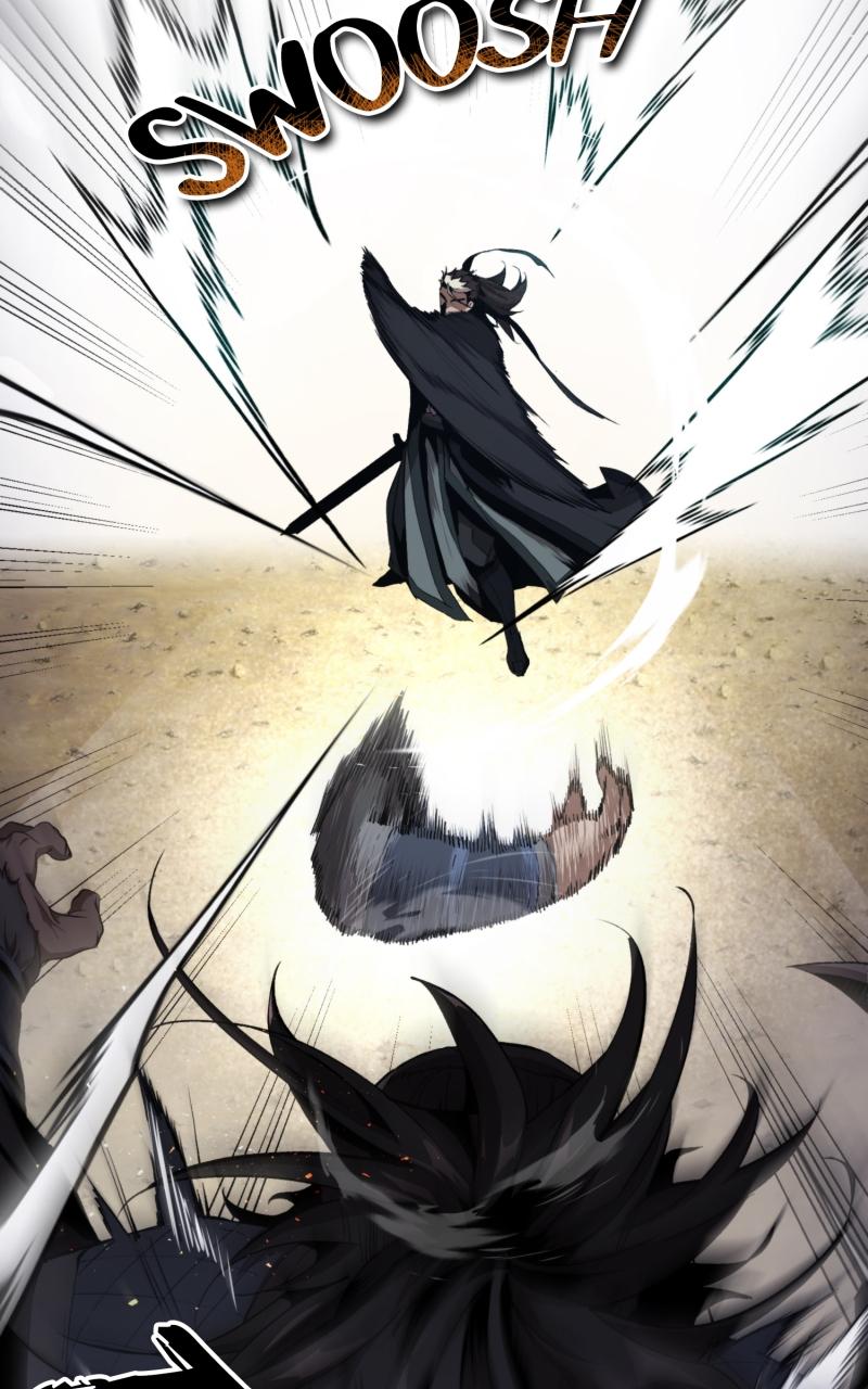 The Reluctant Demon Cult Leader Chapter 11 - Page 105