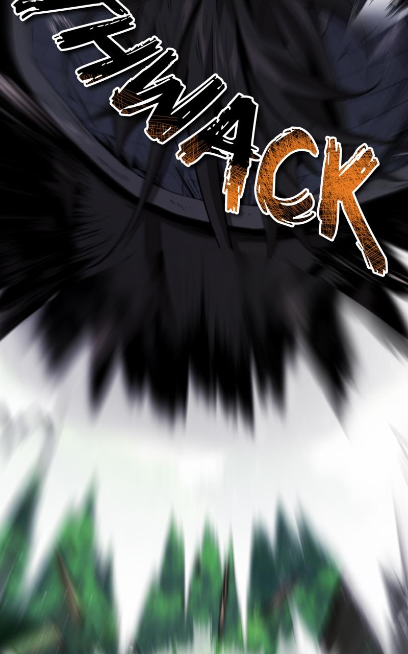 The Reluctant Demon Cult Leader Chapter 11 - Page 106