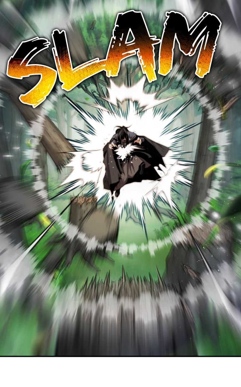 The Reluctant Demon Cult Leader Chapter 11 - Page 107