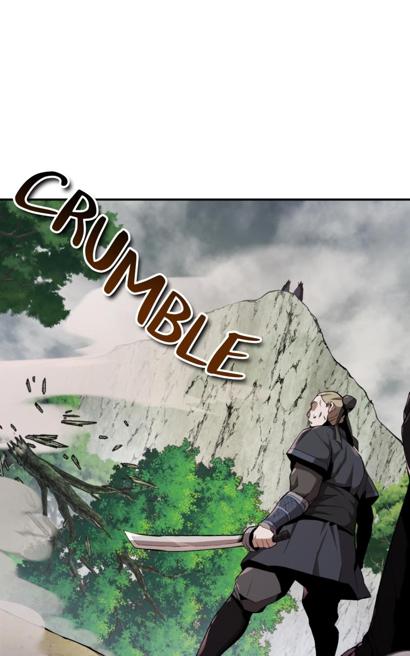 The Reluctant Demon Cult Leader Chapter 11 - Page 108