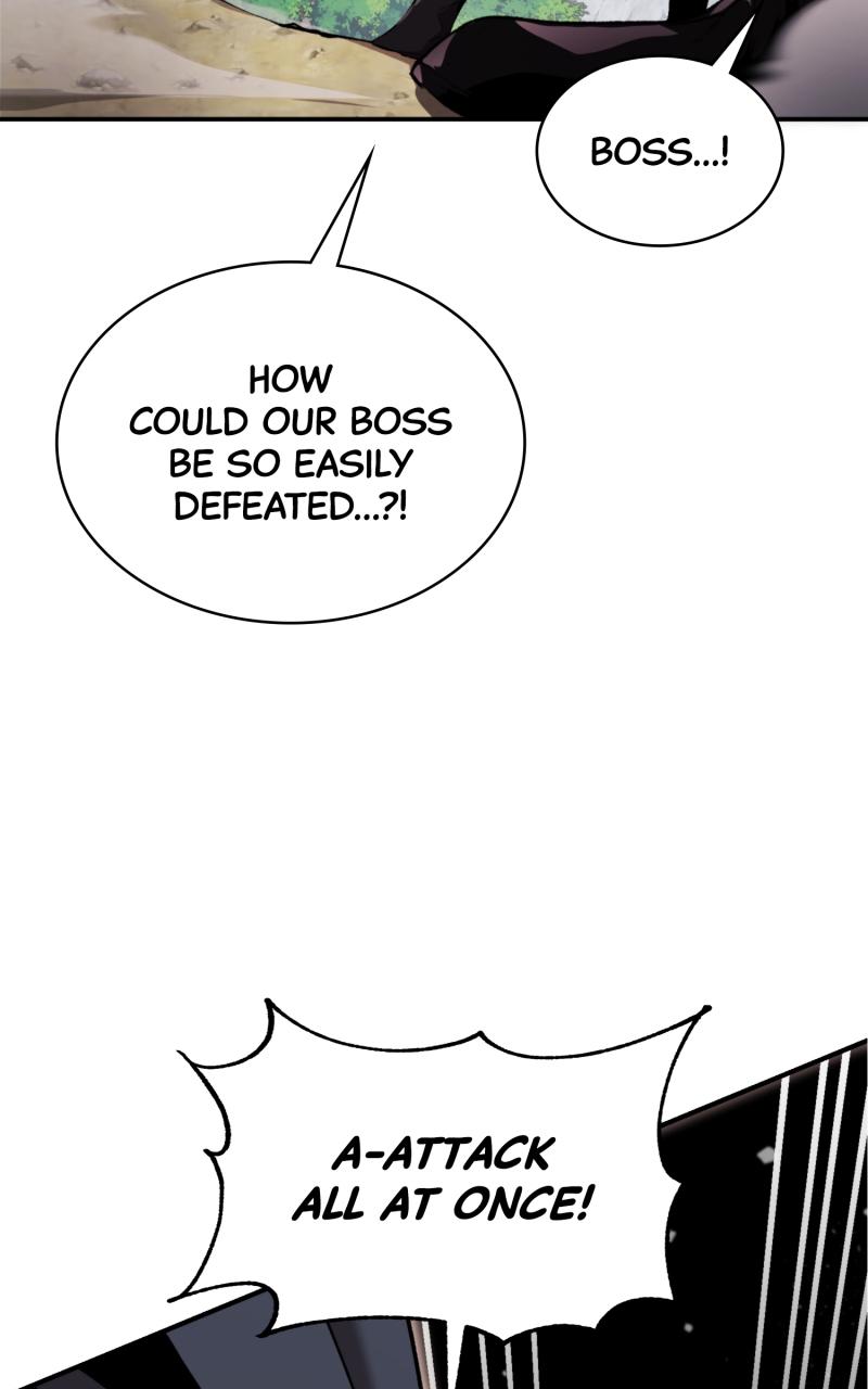 The Reluctant Demon Cult Leader Chapter 11 - Page 109