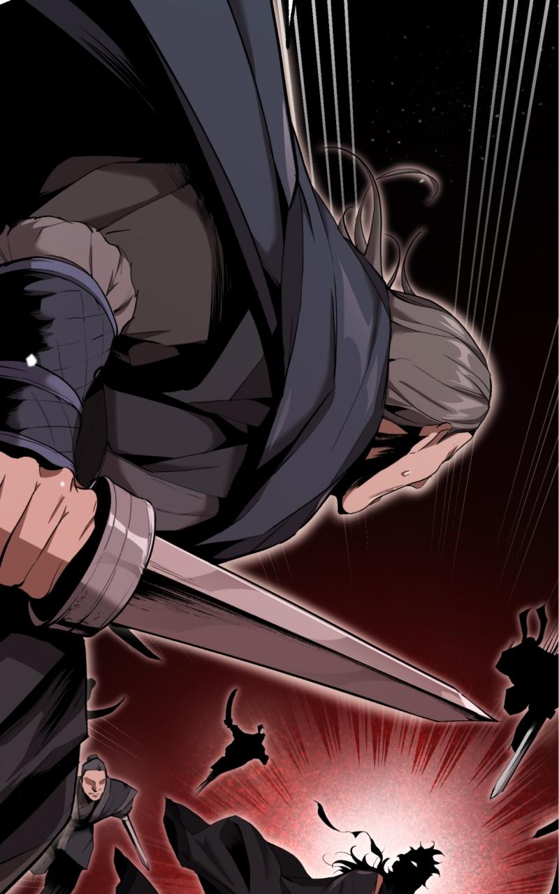 The Reluctant Demon Cult Leader Chapter 11 - Page 110