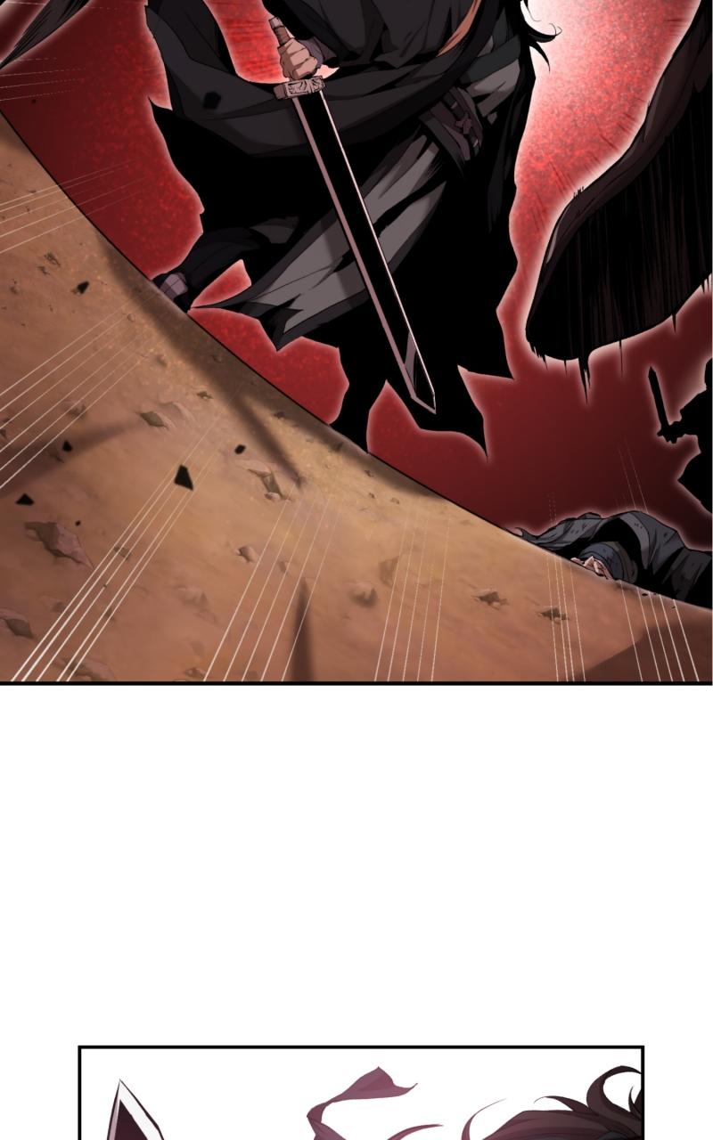 The Reluctant Demon Cult Leader Chapter 11 - Page 111