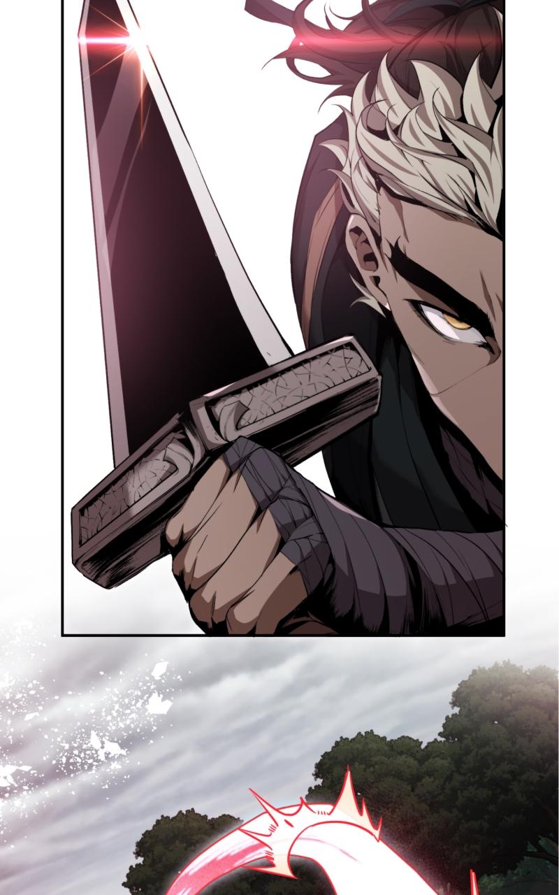 The Reluctant Demon Cult Leader Chapter 11 - Page 112