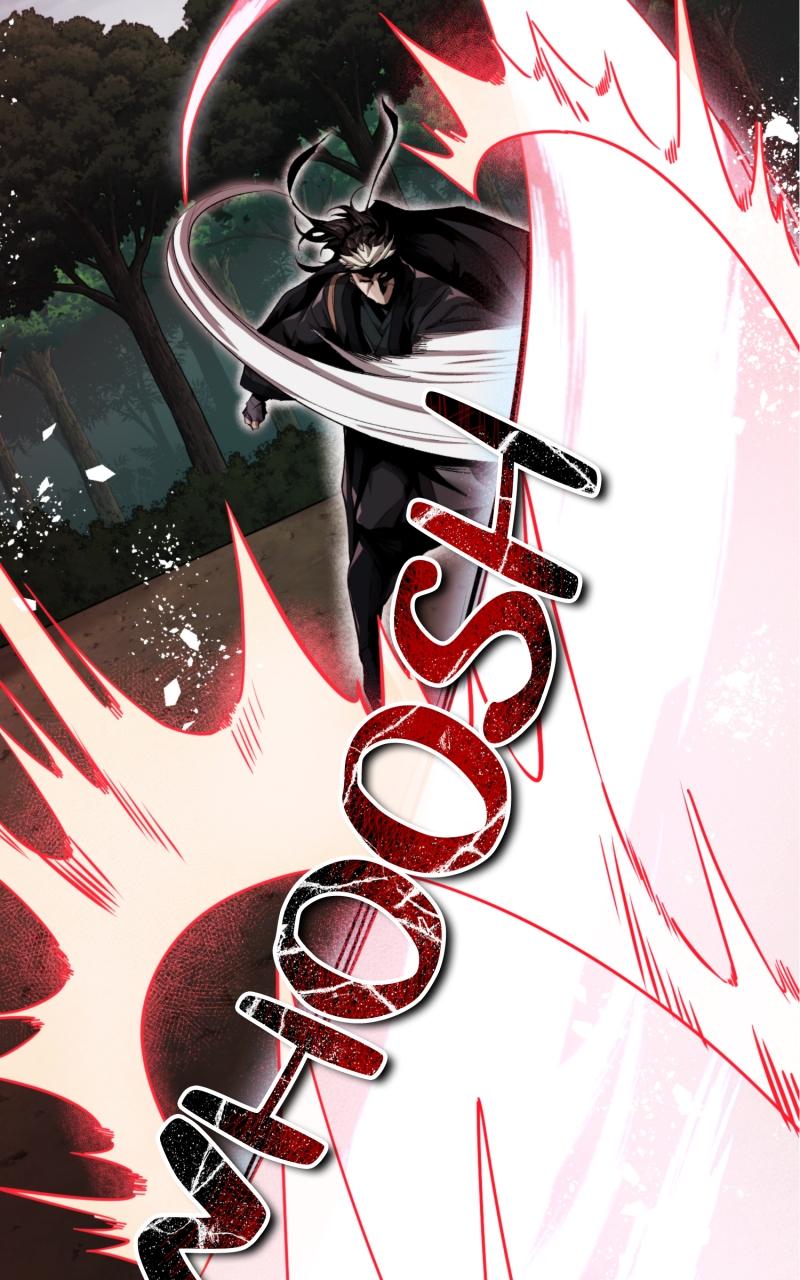 The Reluctant Demon Cult Leader Chapter 11 - Page 113