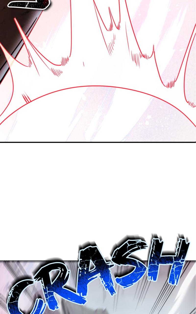 The Reluctant Demon Cult Leader Chapter 11 - Page 114