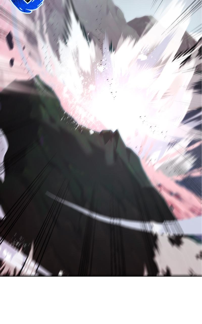 The Reluctant Demon Cult Leader Chapter 11 - Page 115