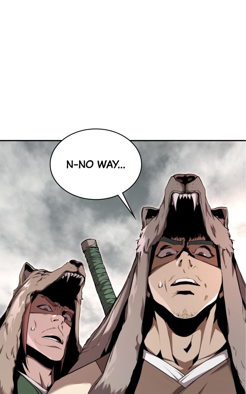 The Reluctant Demon Cult Leader Chapter 11 - Page 116