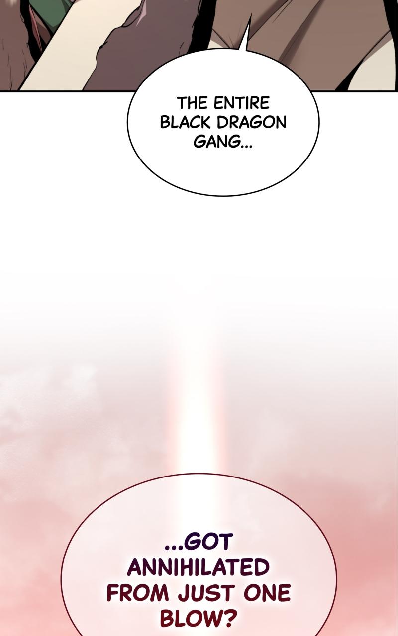 The Reluctant Demon Cult Leader Chapter 11 - Page 117