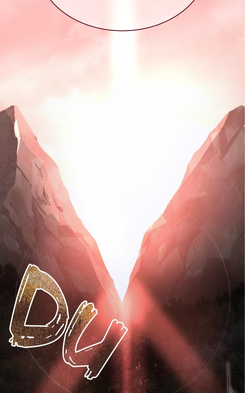 The Reluctant Demon Cult Leader Chapter 11 - Page 118