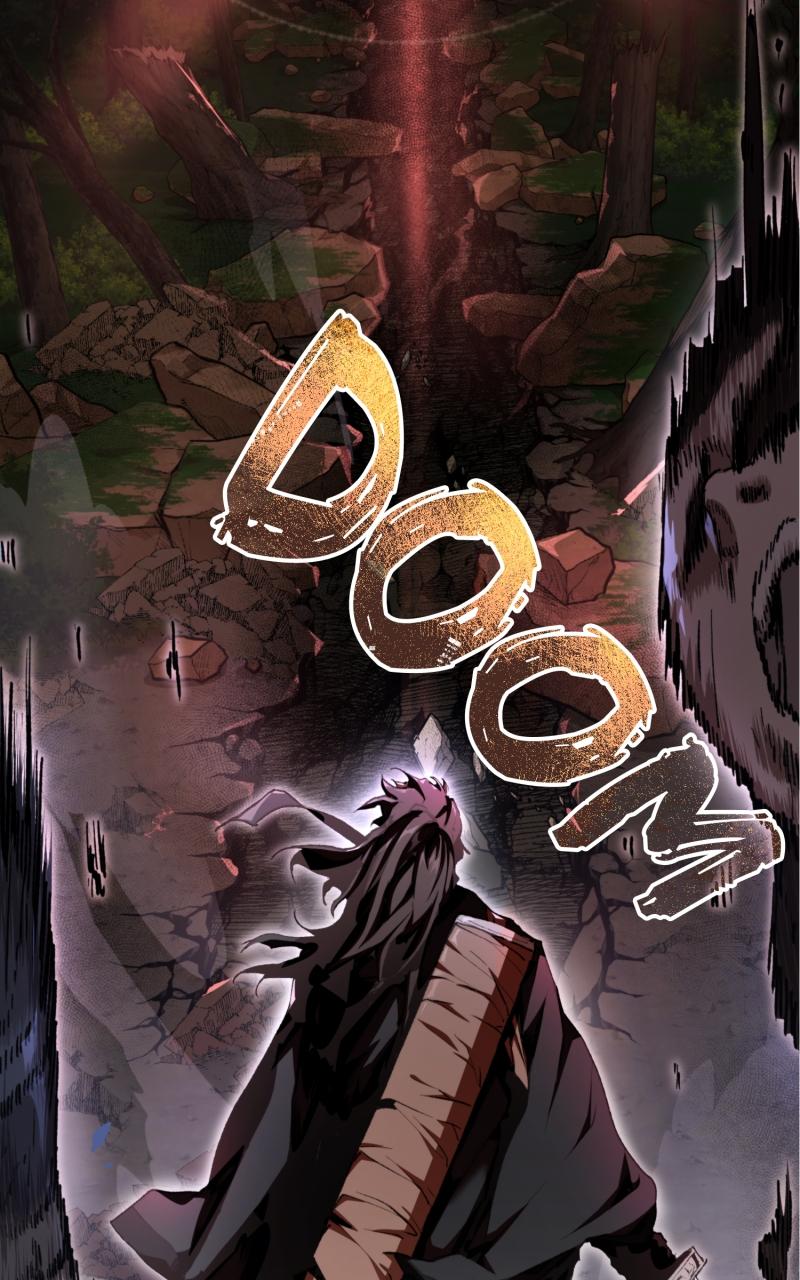 The Reluctant Demon Cult Leader Chapter 11 - Page 119