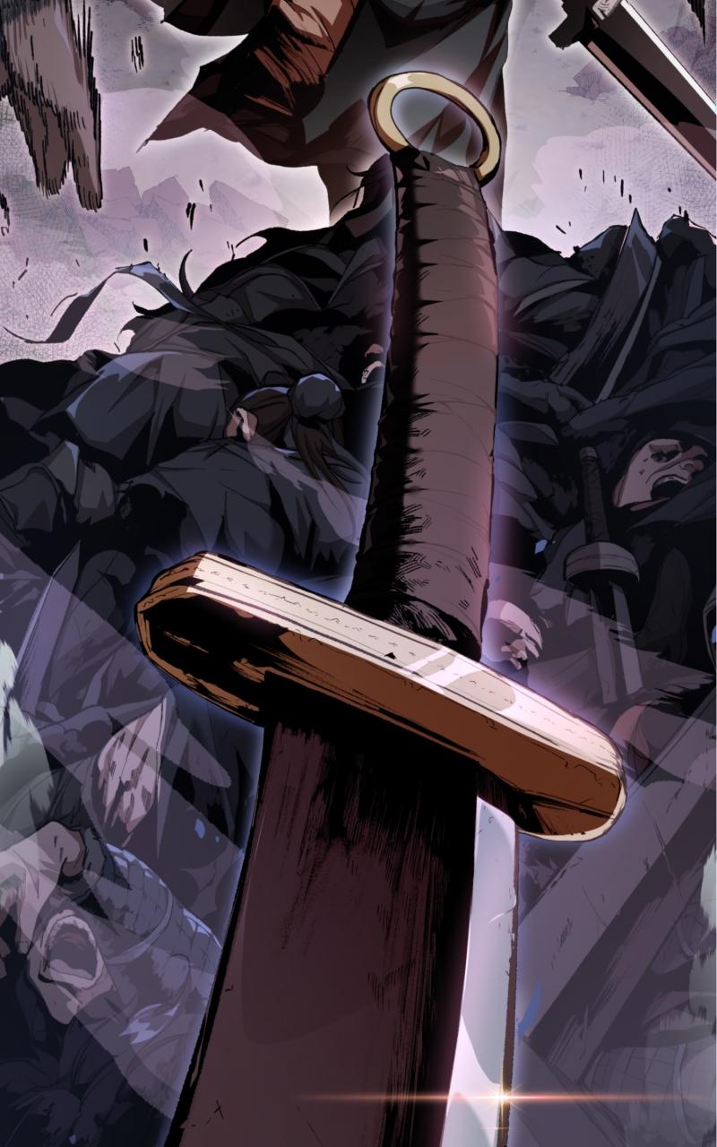 The Reluctant Demon Cult Leader Chapter 11 - Page 120