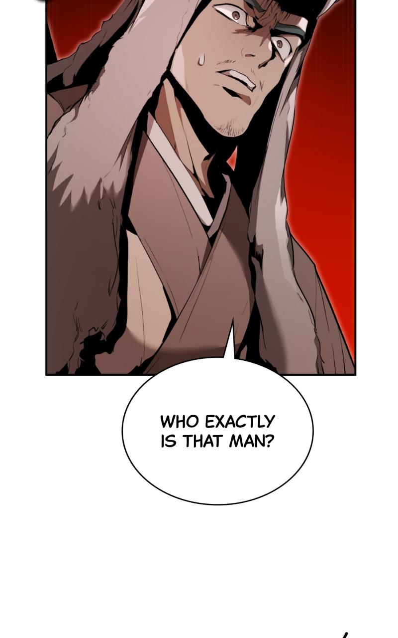 The Reluctant Demon Cult Leader Chapter 11 - Page 122