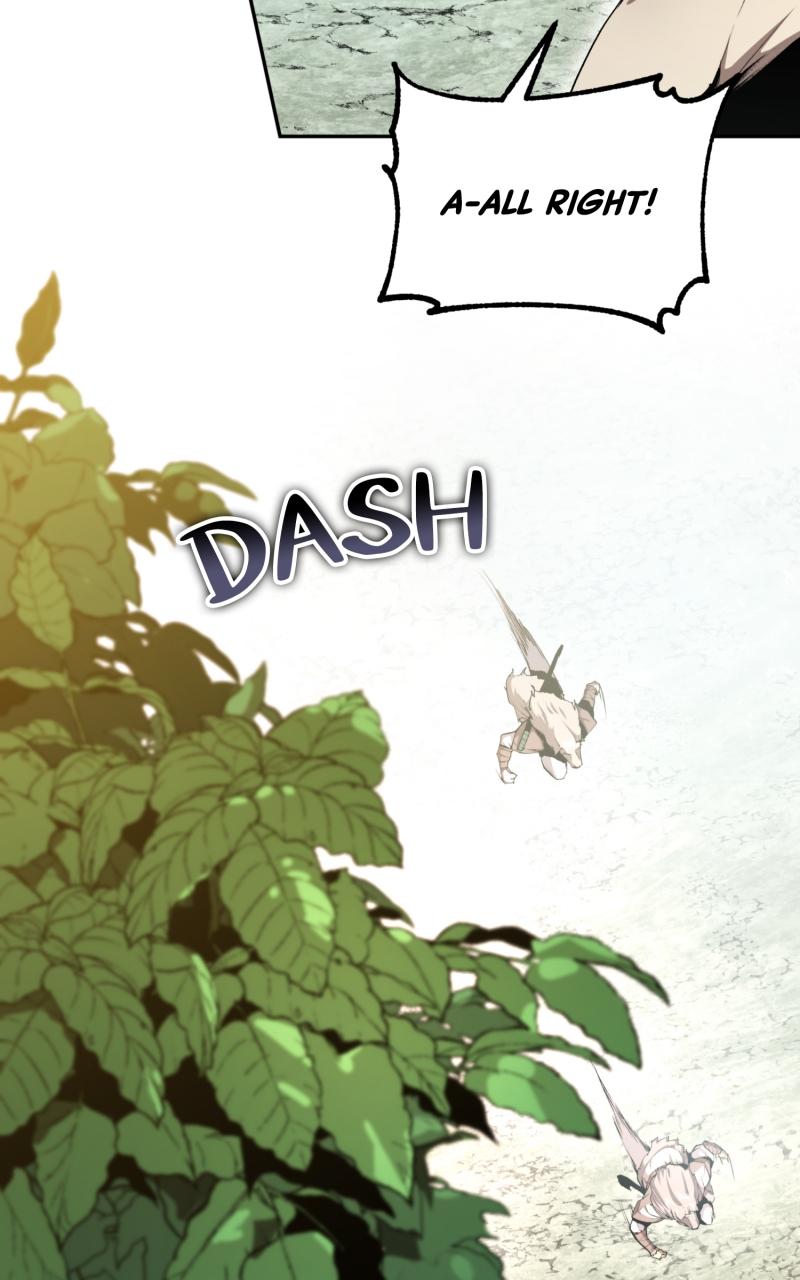 The Reluctant Demon Cult Leader Chapter 11 - Page 124