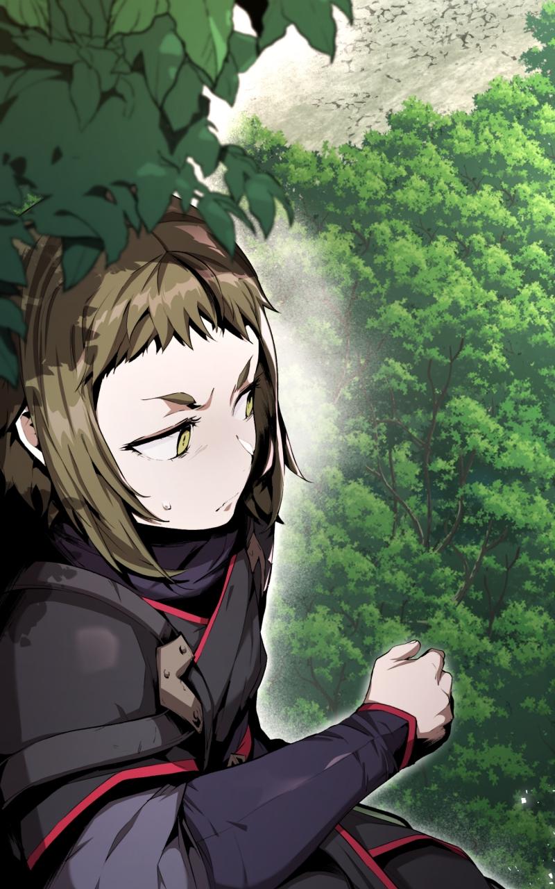 The Reluctant Demon Cult Leader Chapter 11 - Page 125