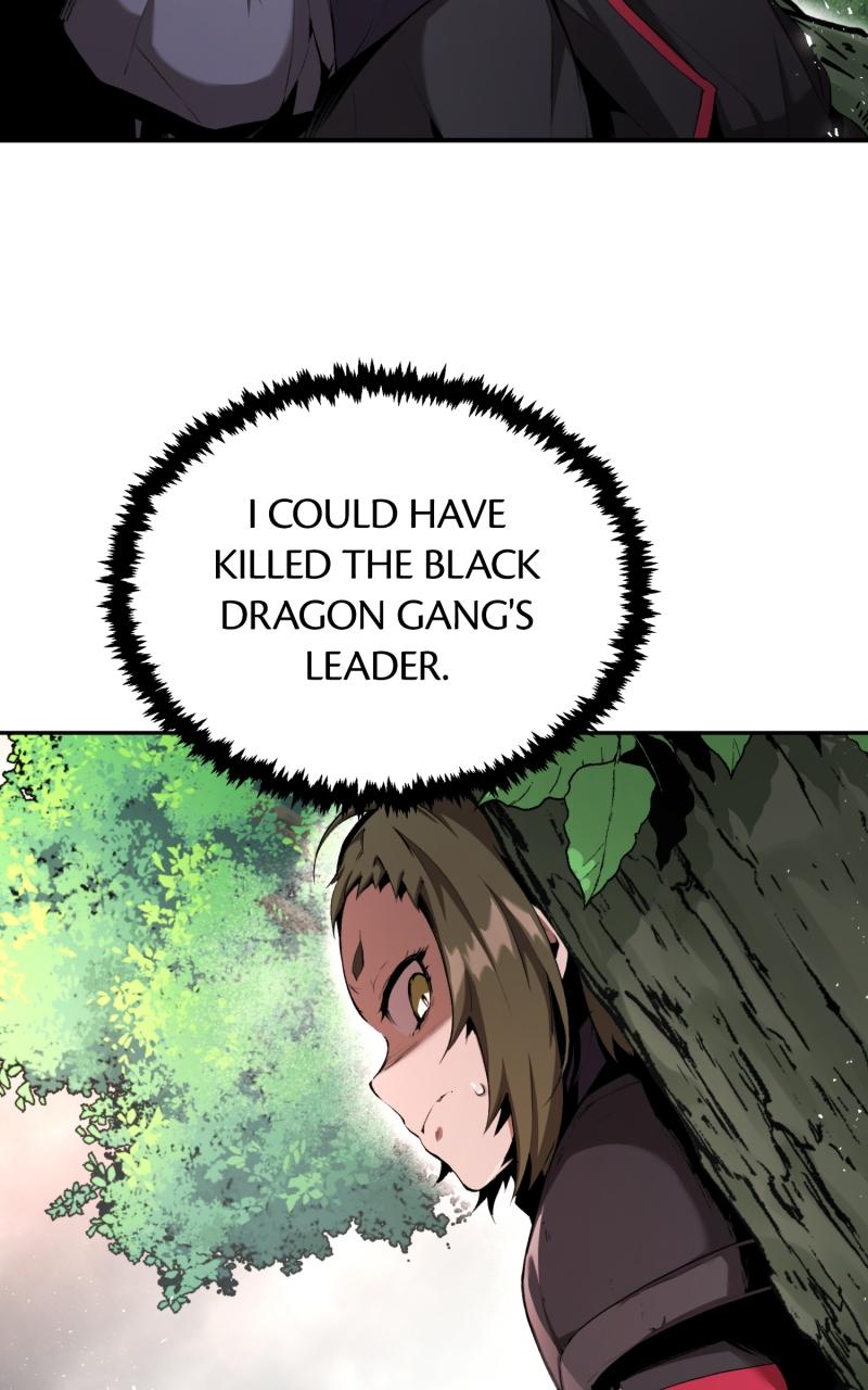 The Reluctant Demon Cult Leader Chapter 11 - Page 126