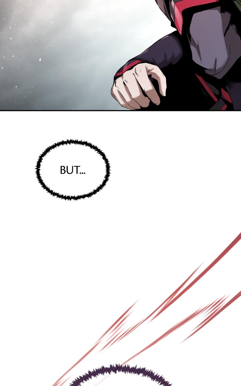 The Reluctant Demon Cult Leader Chapter 11 - Page 127